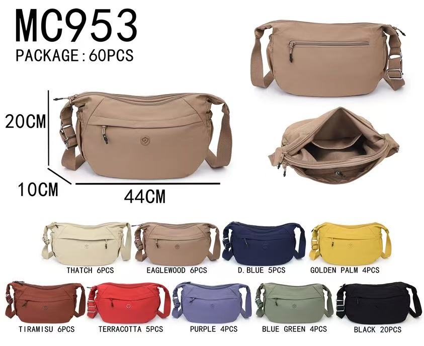 Bolso MC953
